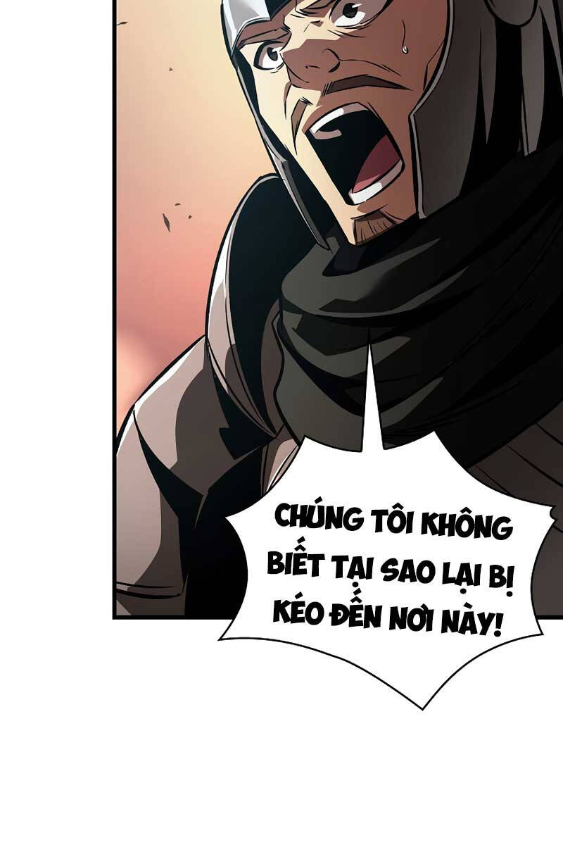 Gacha Vô Hạn chapter 45 - Upload bởi truyensieuhay.com