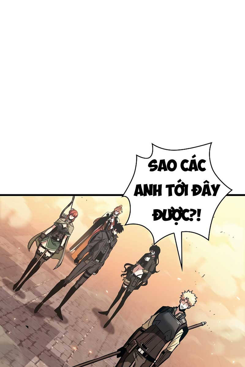 Gacha Vô Hạn chapter 45 - Upload bởi truyensieuhay.com