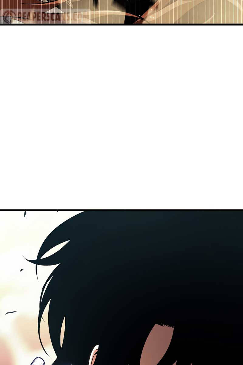 Gacha Vô Hạn chapter 45 - Upload bởi truyensieuhay.com