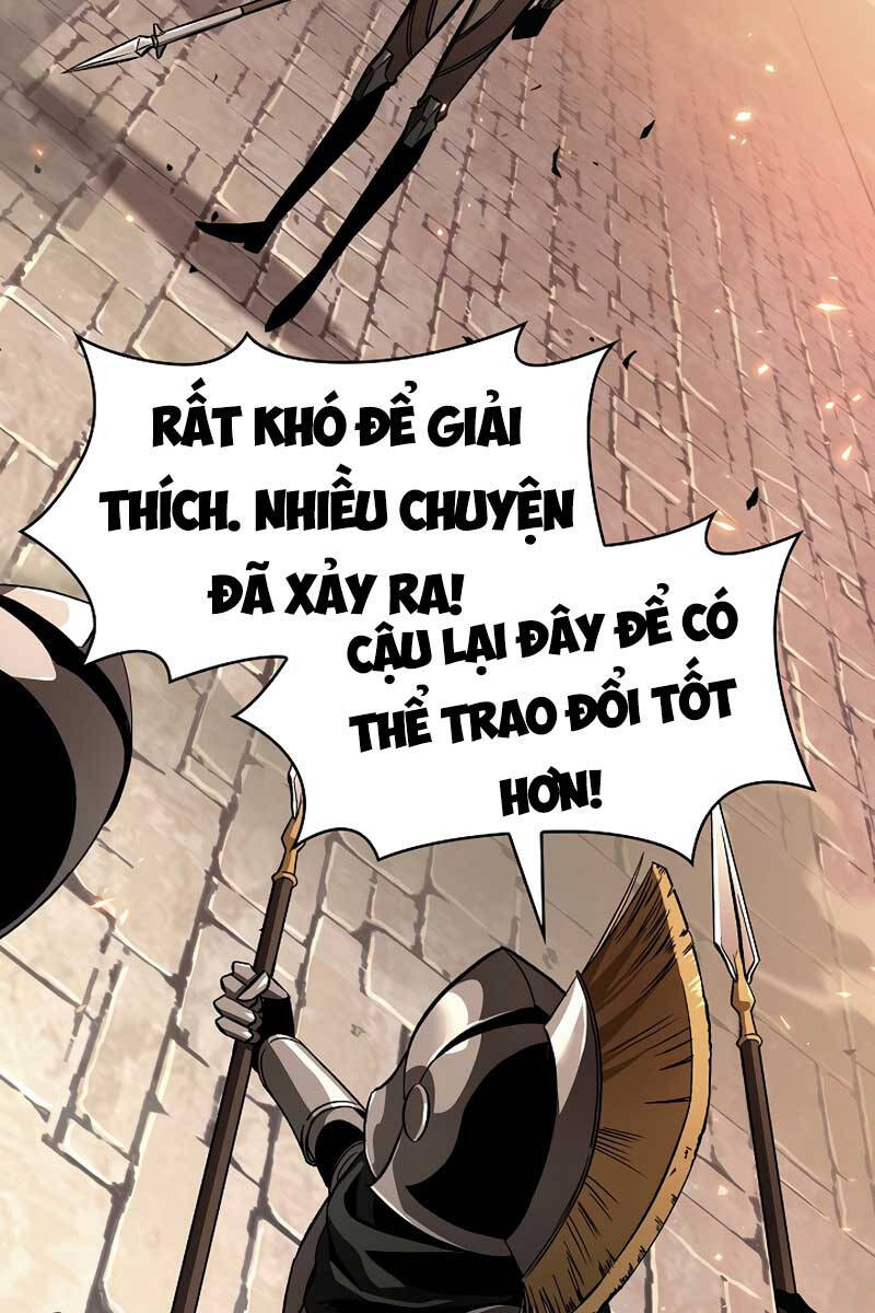Gacha Vô Hạn chapter 45 - Upload bởi truyensieuhay.com