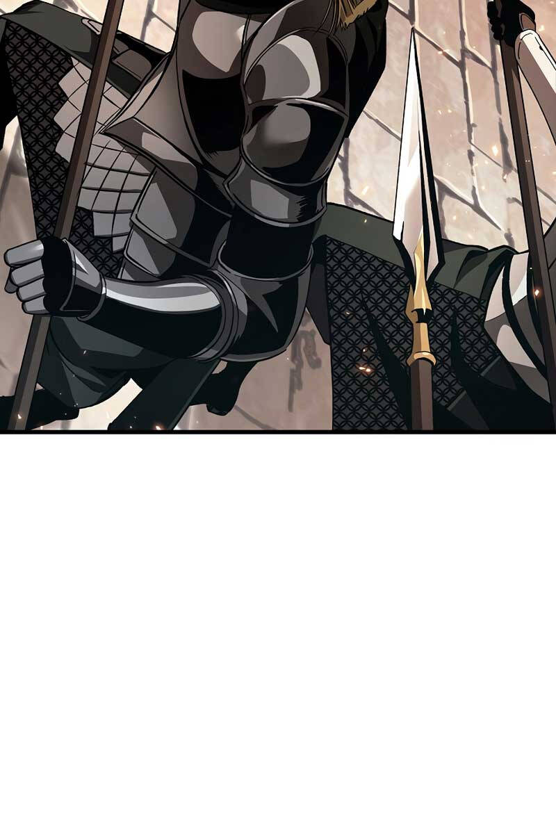 Gacha Vô Hạn chapter 45 - Upload bởi truyensieuhay.com