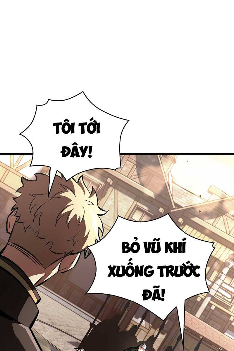 Gacha Vô Hạn chapter 45 - Upload bởi truyensieuhay.com