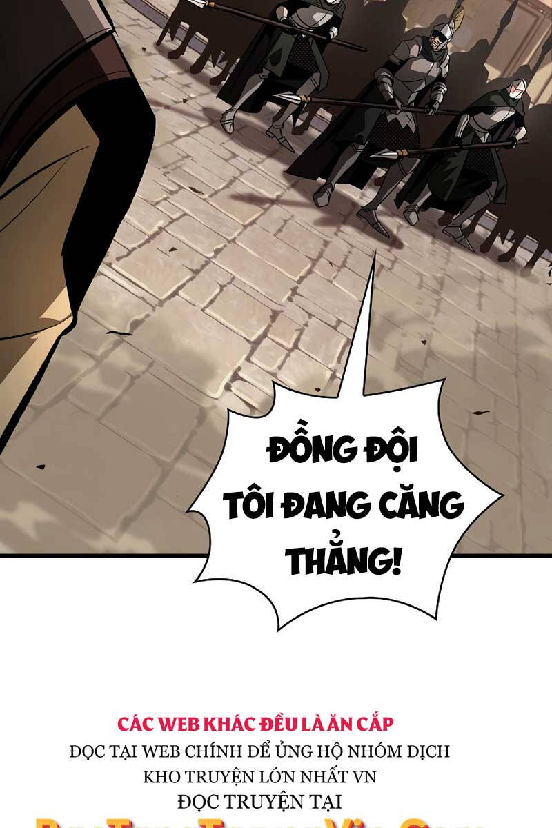 Gacha Vô Hạn chapter 45 - Upload bởi truyensieuhay.com