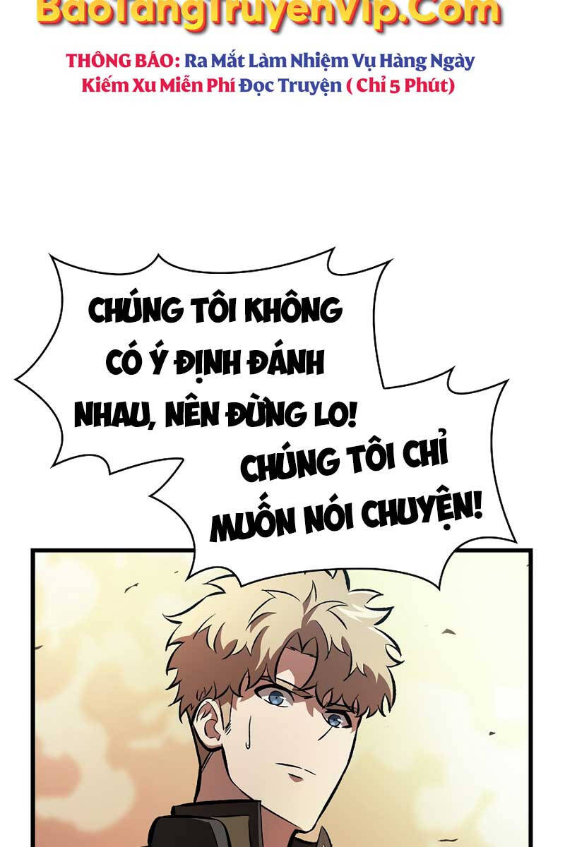 Gacha Vô Hạn chapter 45 - Upload bởi truyensieuhay.com
