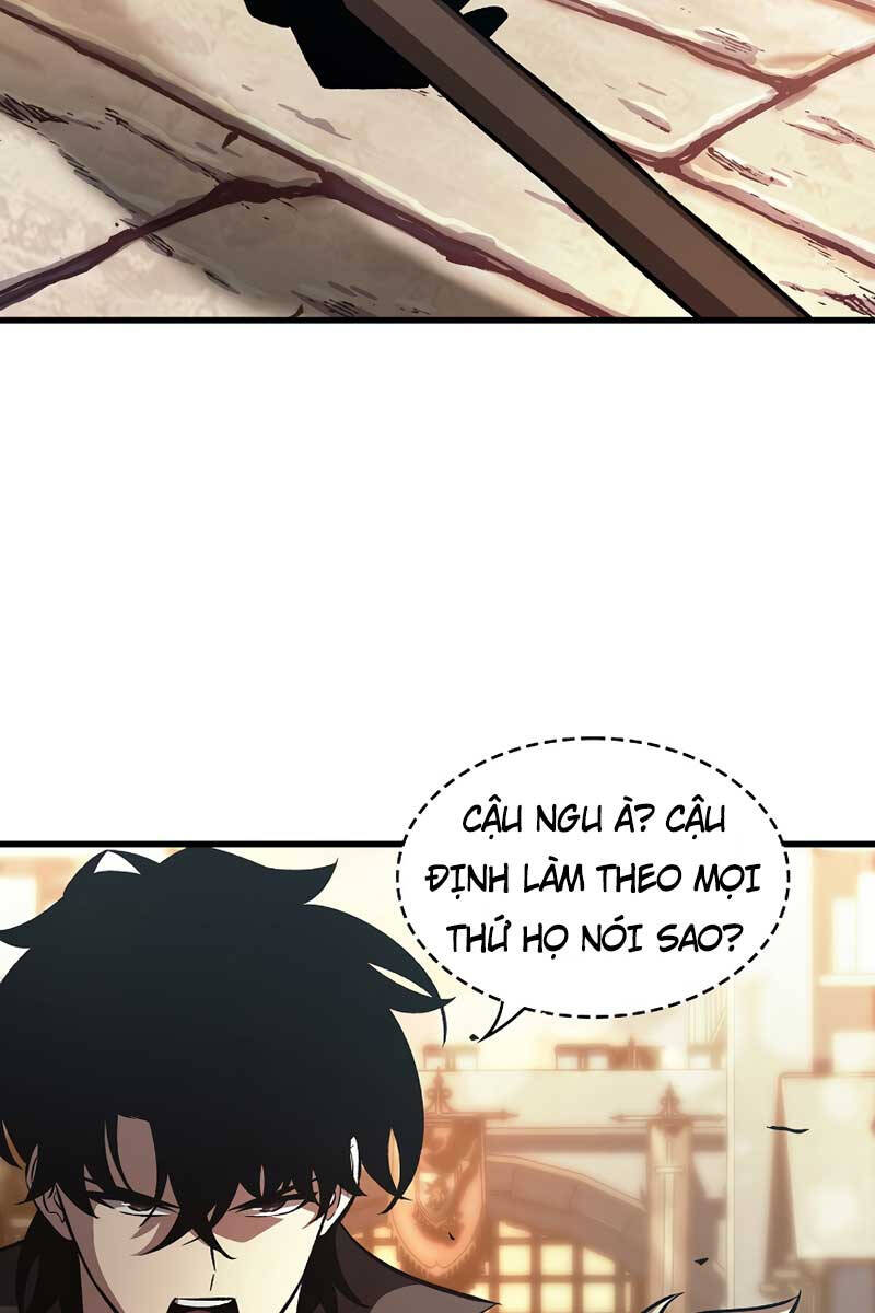 Gacha Vô Hạn chapter 45 - Upload bởi truyensieuhay.com