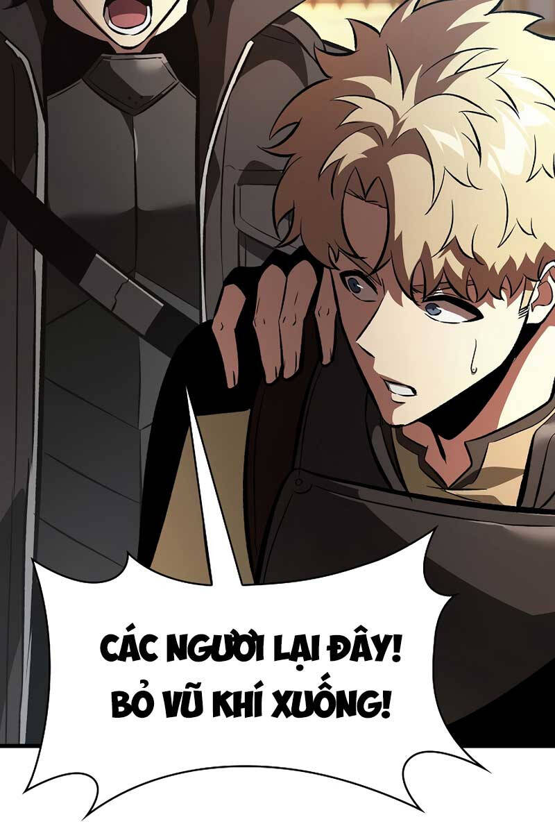 Gacha Vô Hạn chapter 45 - Upload bởi truyensieuhay.com