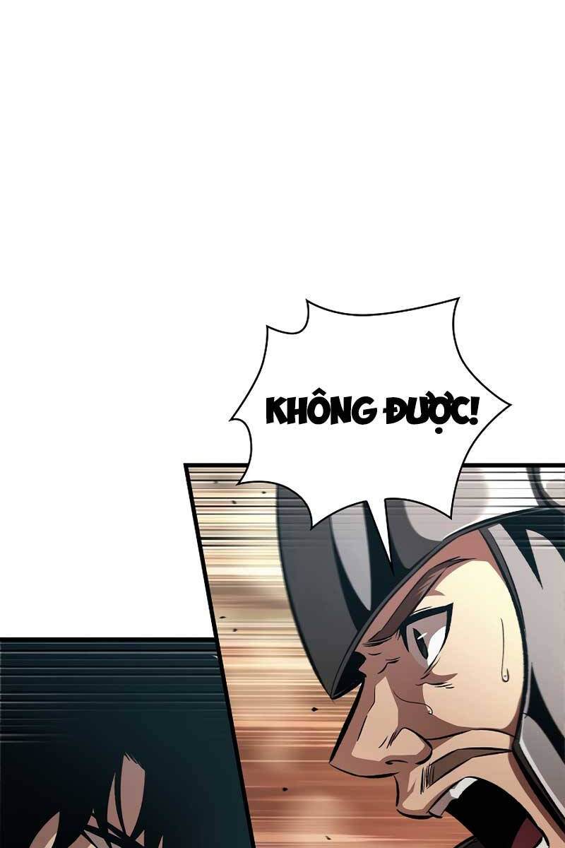 Gacha Vô Hạn chapter 45 - Upload bởi truyensieuhay.com