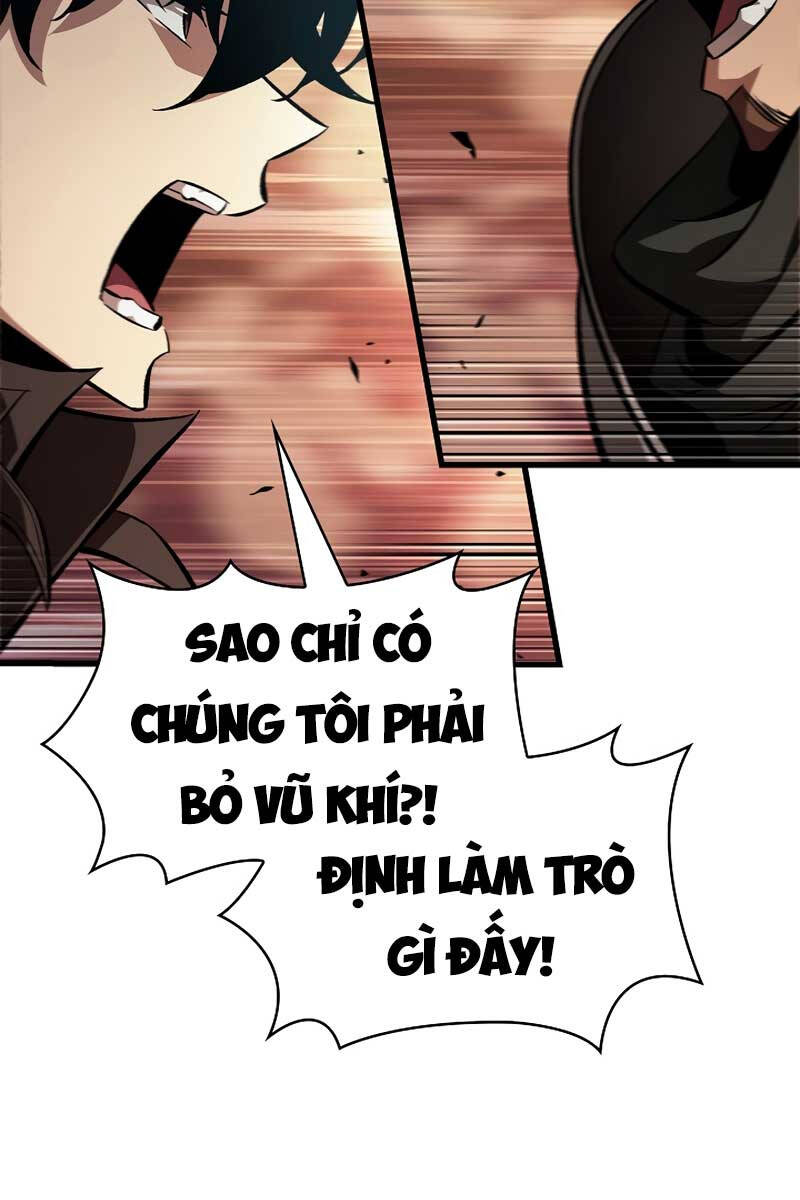Gacha Vô Hạn chapter 45 - Upload bởi truyensieuhay.com
