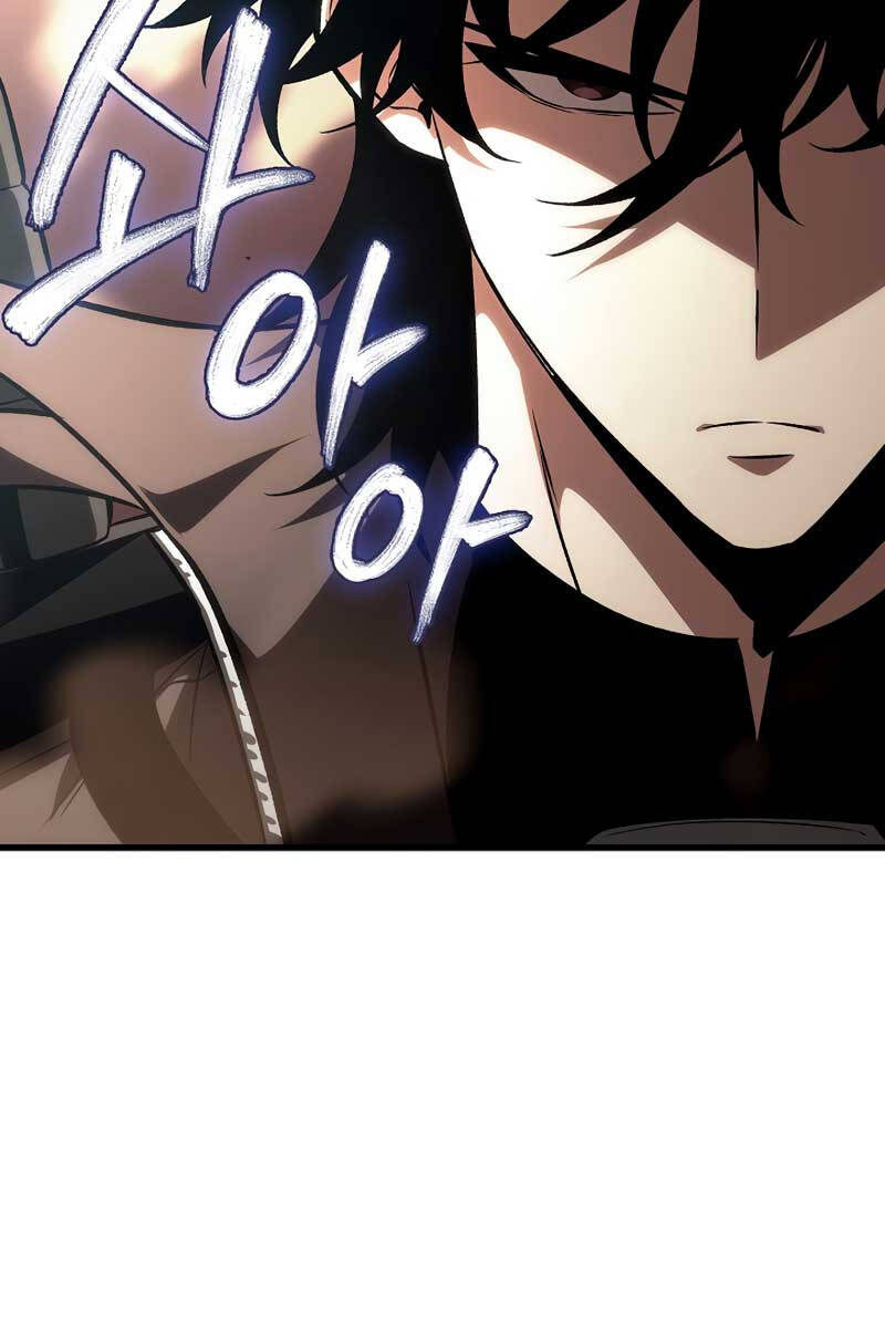Gacha Vô Hạn chapter 45 - Upload bởi truyensieuhay.com