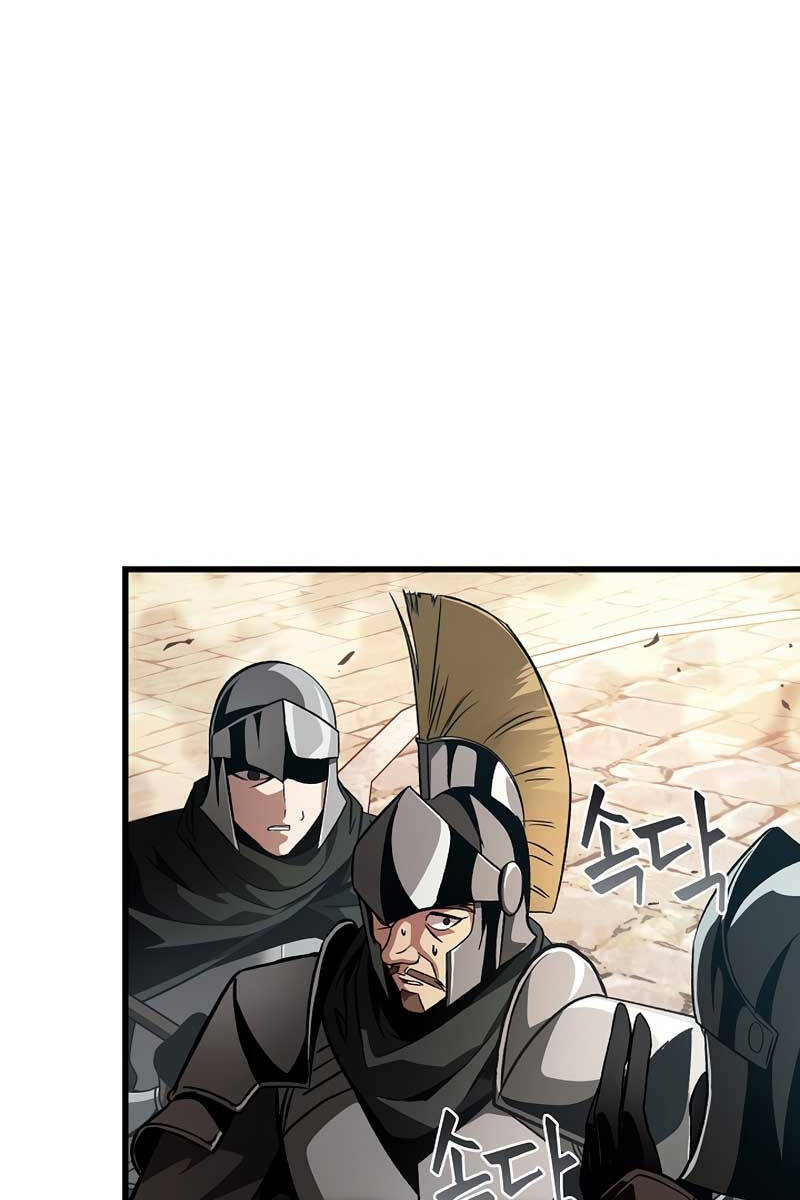 Gacha Vô Hạn chapter 45 - Upload bởi truyensieuhay.com