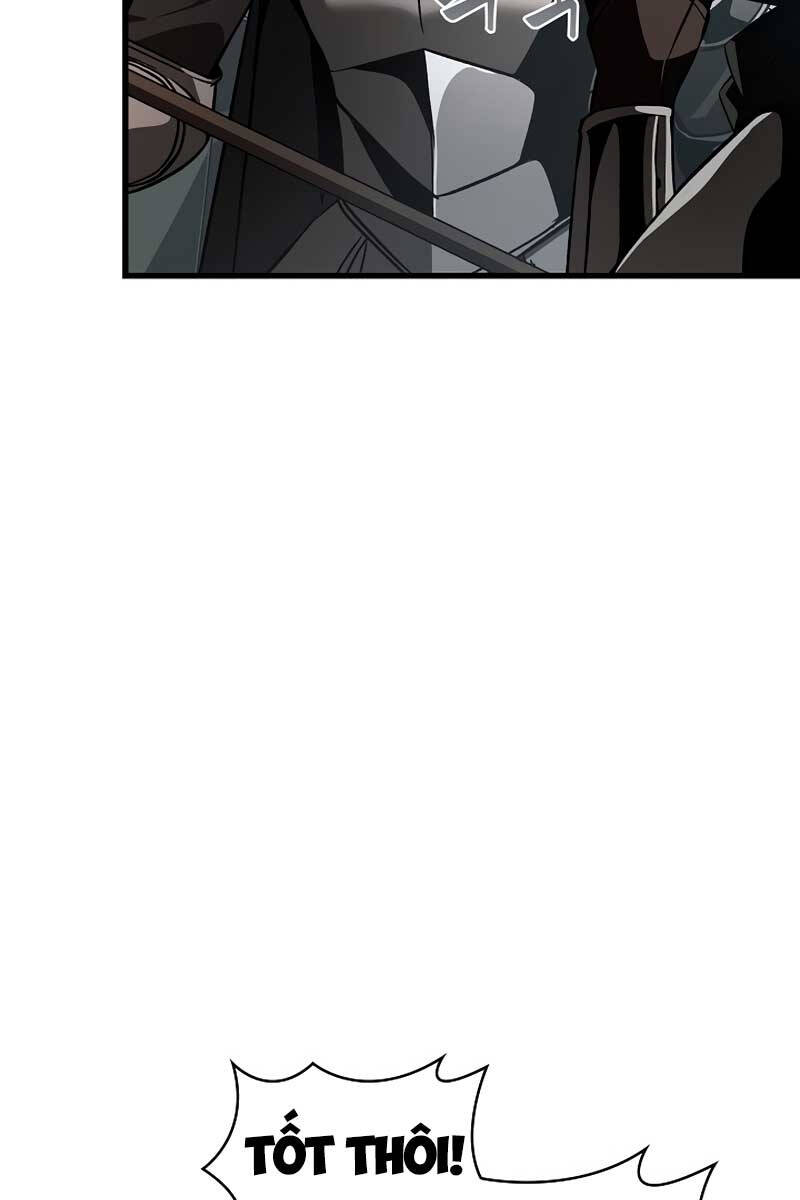 Gacha Vô Hạn chapter 45 - Upload bởi truyensieuhay.com