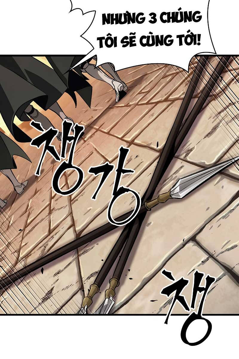 Gacha Vô Hạn chapter 45 - Upload bởi truyensieuhay.com