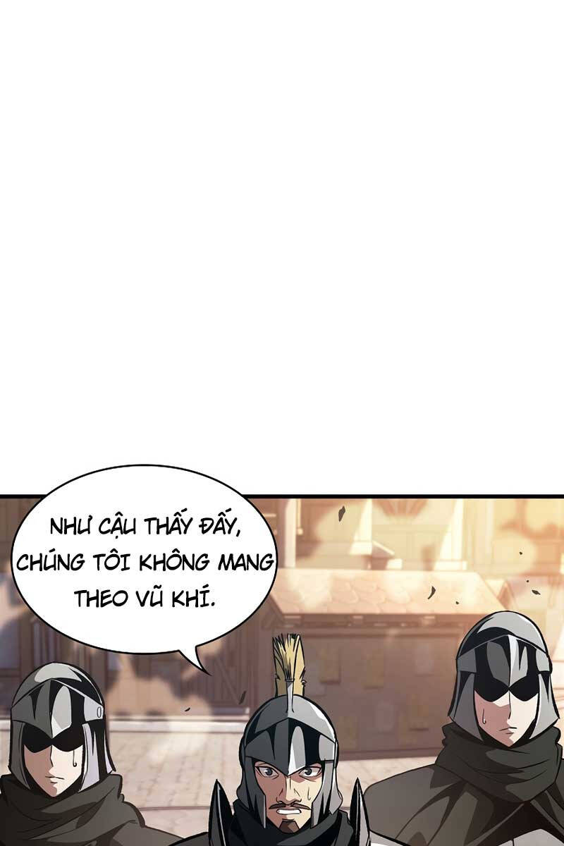 Gacha Vô Hạn chapter 45 - Upload bởi truyensieuhay.com
