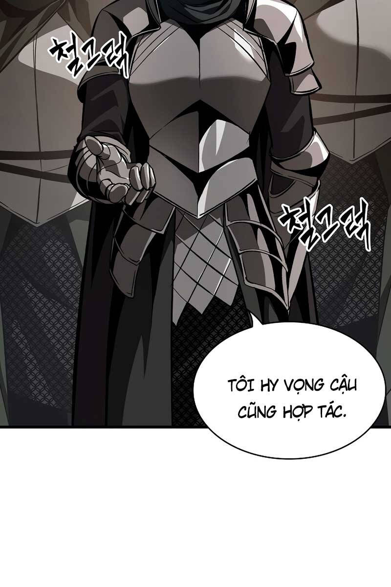 Gacha Vô Hạn chapter 45 - Upload bởi truyensieuhay.com