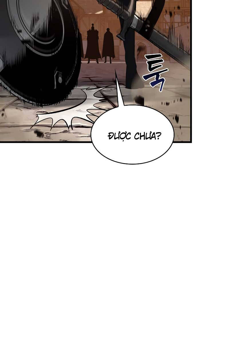 Gacha Vô Hạn chapter 45 - Upload bởi truyensieuhay.com