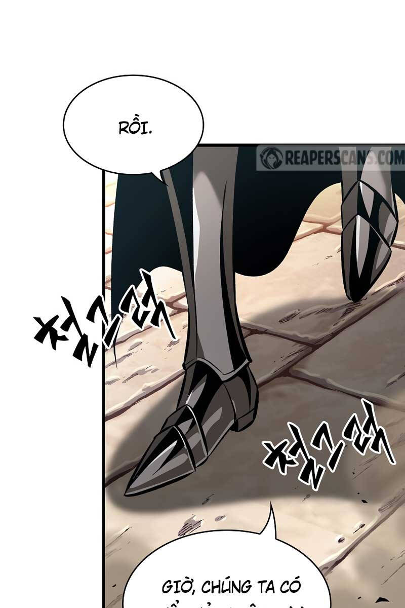 Gacha Vô Hạn chapter 45 - Upload bởi truyensieuhay.com