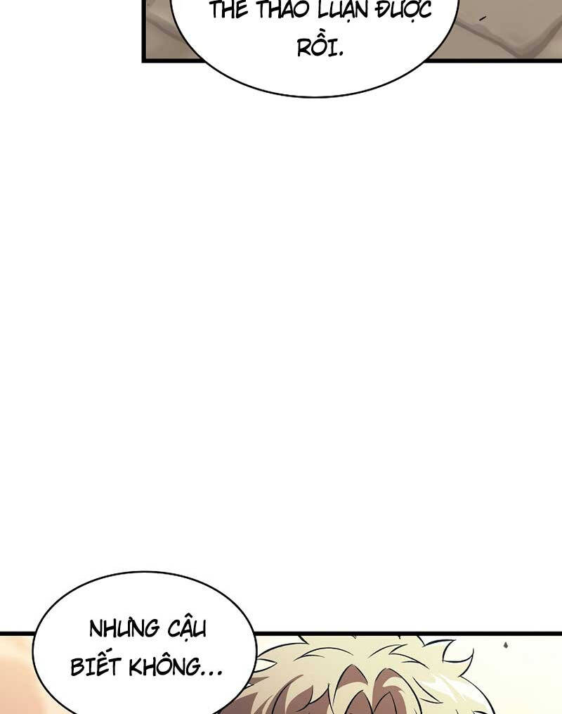 Gacha Vô Hạn chapter 45 - Upload bởi truyensieuhay.com