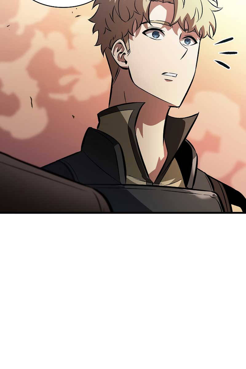 Gacha Vô Hạn chapter 45 - Upload bởi truyensieuhay.com