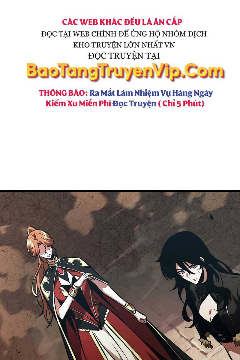 Gacha Vô Hạn chapter 45 - Upload bởi truyensieuhay.com
