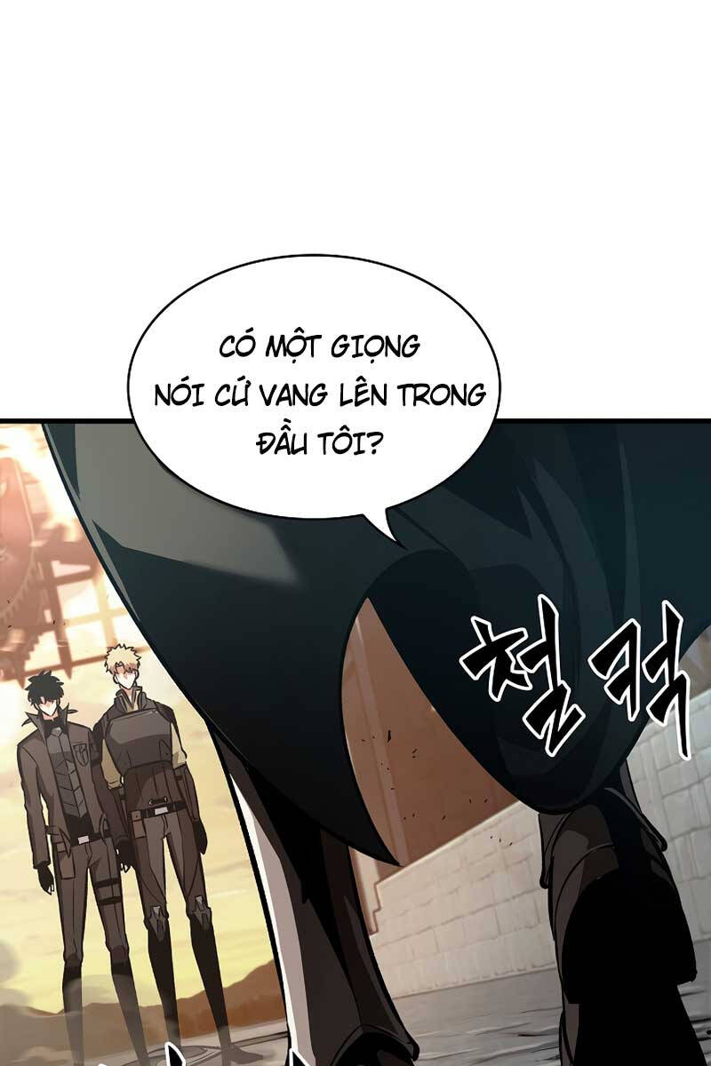 Gacha Vô Hạn chapter 45 - Upload bởi truyensieuhay.com