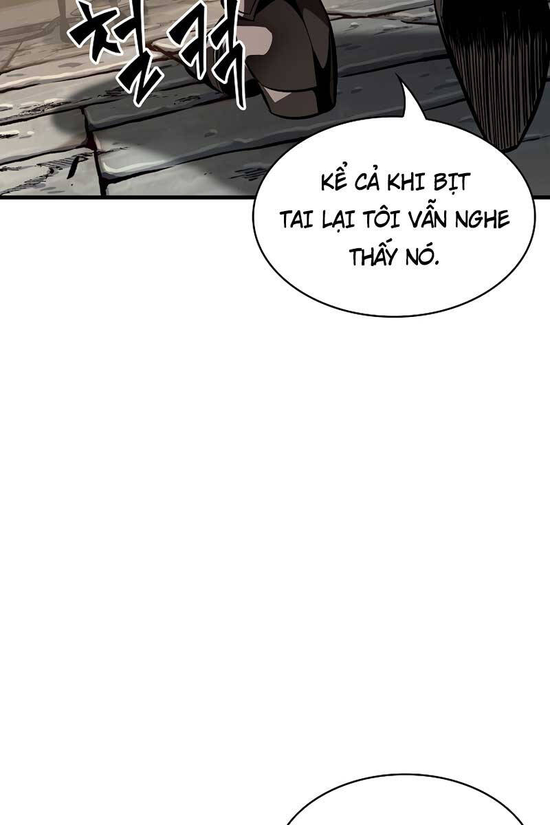 Gacha Vô Hạn chapter 45 - Upload bởi truyensieuhay.com