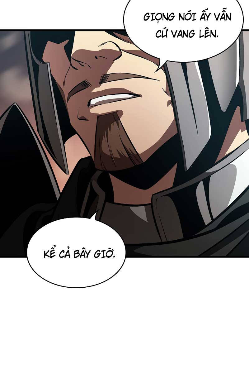 Gacha Vô Hạn chapter 45 - Upload bởi truyensieuhay.com