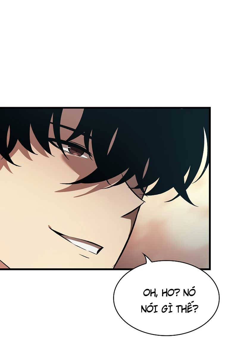 Gacha Vô Hạn chapter 45 - Upload bởi truyensieuhay.com