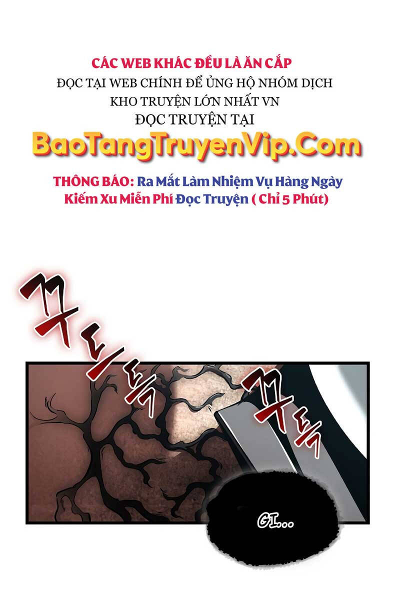 Gacha Vô Hạn chapter 45 - Upload bởi truyensieuhay.com