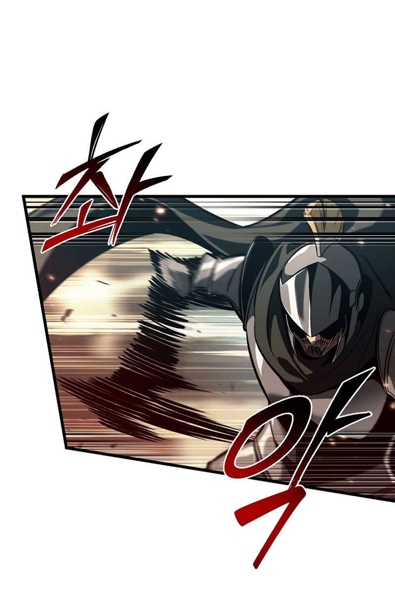 Gacha Vô Hạn chapter 45 - Upload bởi truyensieuhay.com