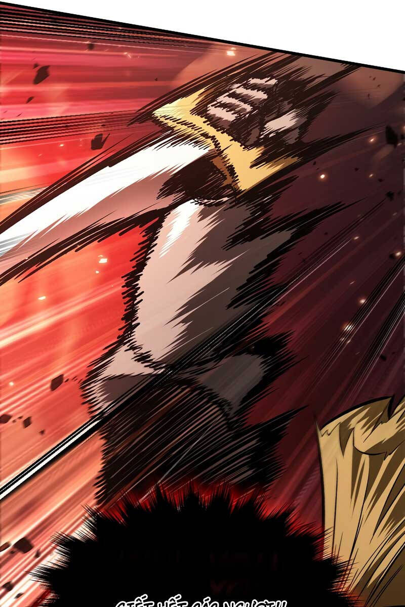 Gacha Vô Hạn chapter 45 - Upload bởi truyensieuhay.com