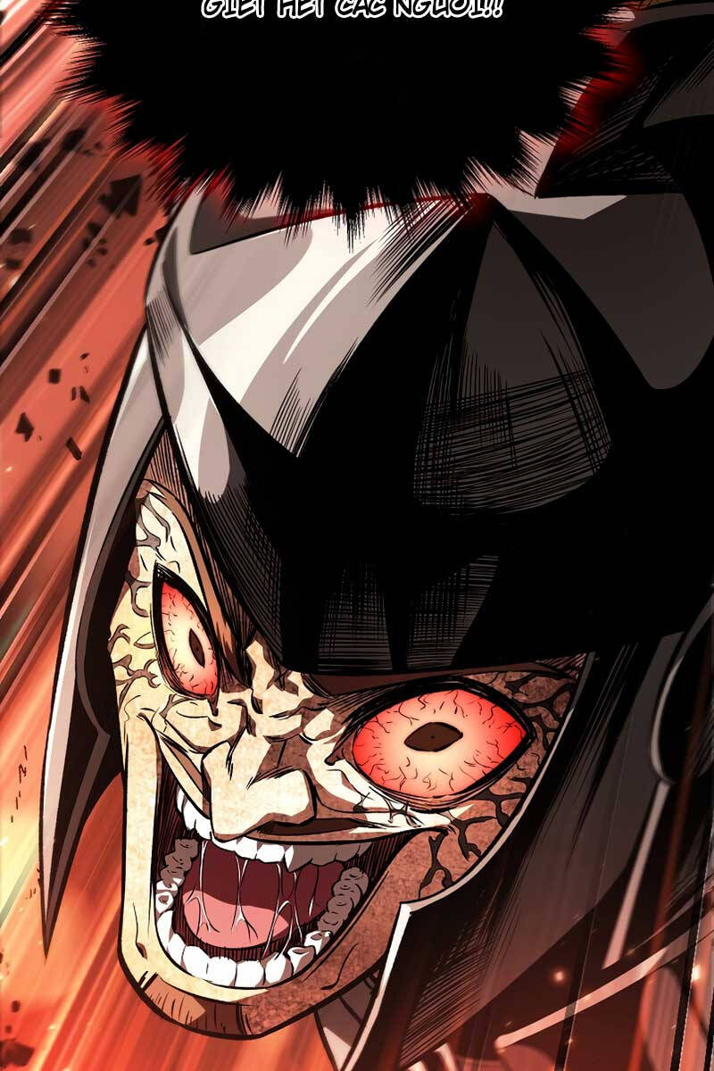 Gacha Vô Hạn chapter 45 - Upload bởi truyensieuhay.com