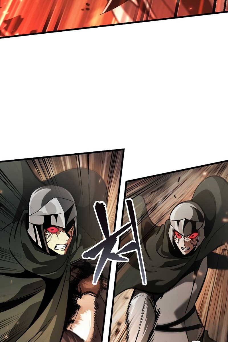 Gacha Vô Hạn chapter 45 - Upload bởi truyensieuhay.com