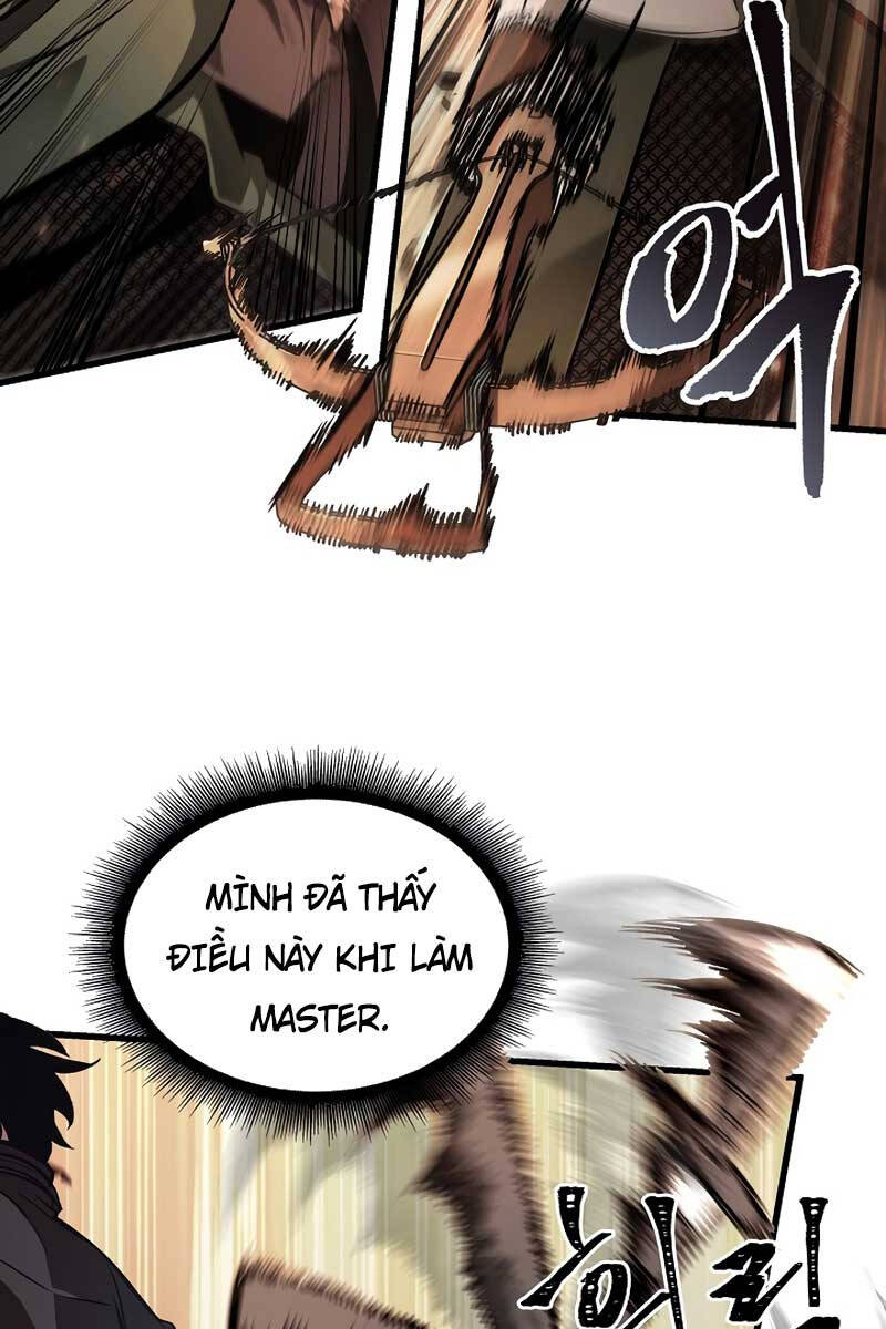 Gacha Vô Hạn chapter 45 - Upload bởi truyensieuhay.com