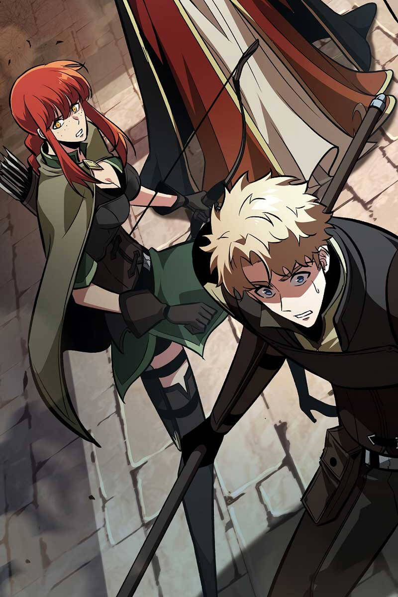Gacha Vô Hạn chapter 45 - Upload bởi truyensieuhay.com