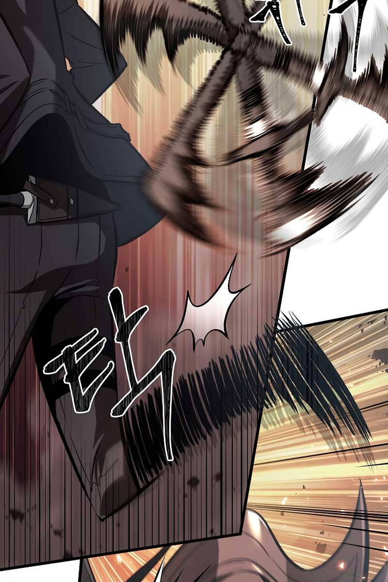 Gacha Vô Hạn chapter 45 - Upload bởi truyensieuhay.com