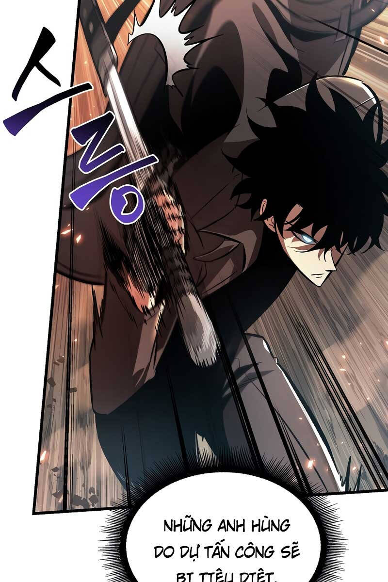 Gacha Vô Hạn chapter 45 - Upload bởi truyensieuhay.com