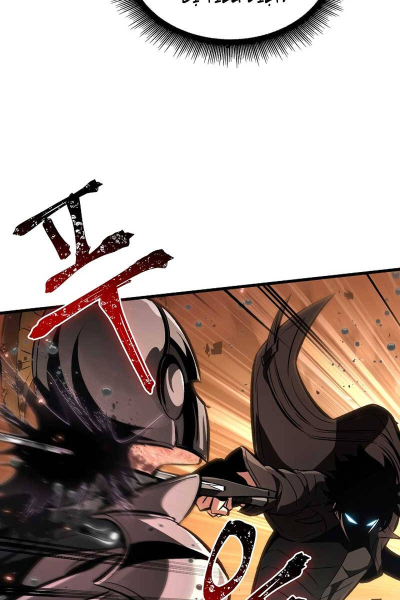 Gacha Vô Hạn chapter 45 - Upload bởi truyensieuhay.com