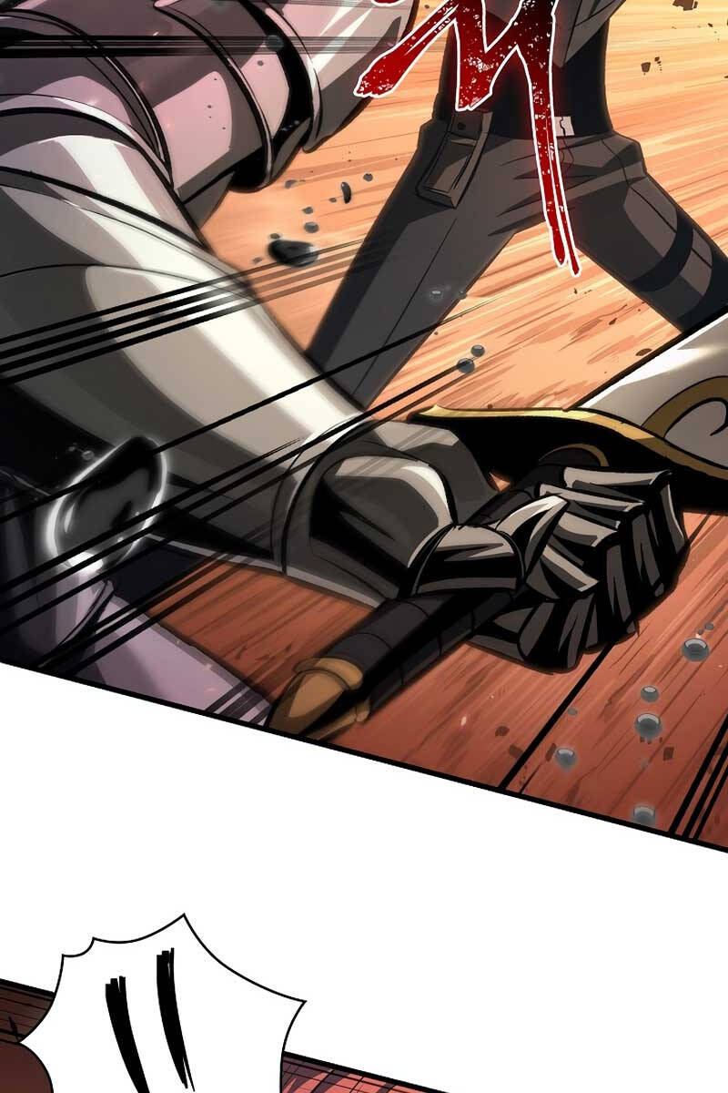 Gacha Vô Hạn chapter 45 - Upload bởi truyensieuhay.com