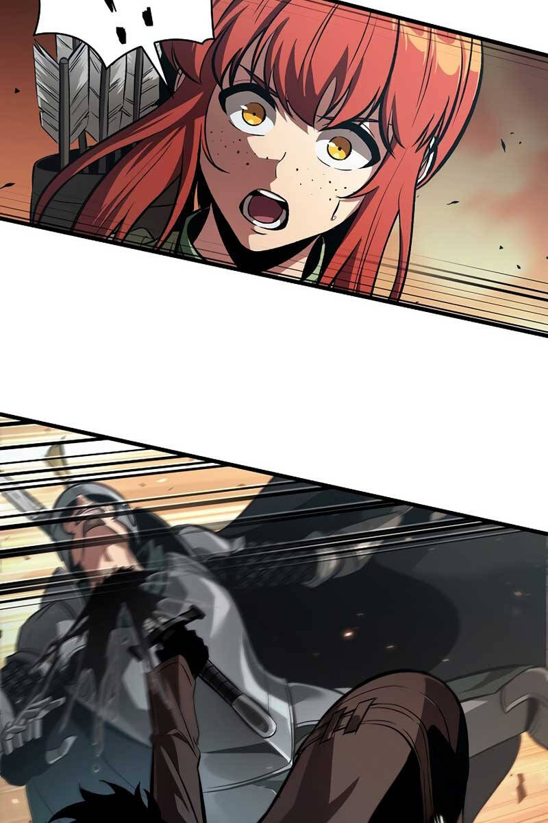 Gacha Vô Hạn chapter 45 - Upload bởi truyensieuhay.com