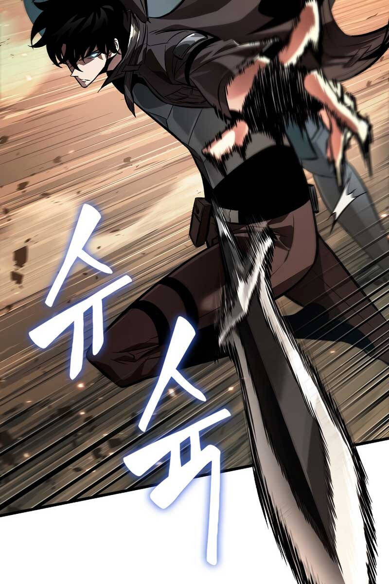 Gacha Vô Hạn chapter 45 - Upload bởi truyensieuhay.com