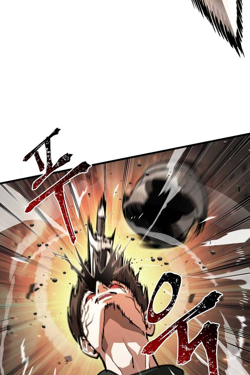 Gacha Vô Hạn chapter 45 - Upload bởi truyensieuhay.com