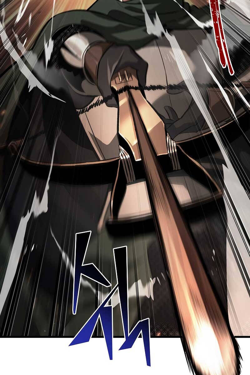 Gacha Vô Hạn chapter 45 - Upload bởi truyensieuhay.com