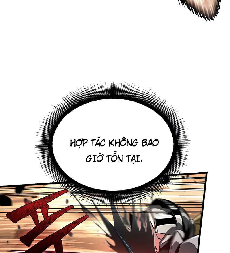 Gacha Vô Hạn chapter 45 - Upload bởi truyensieuhay.com