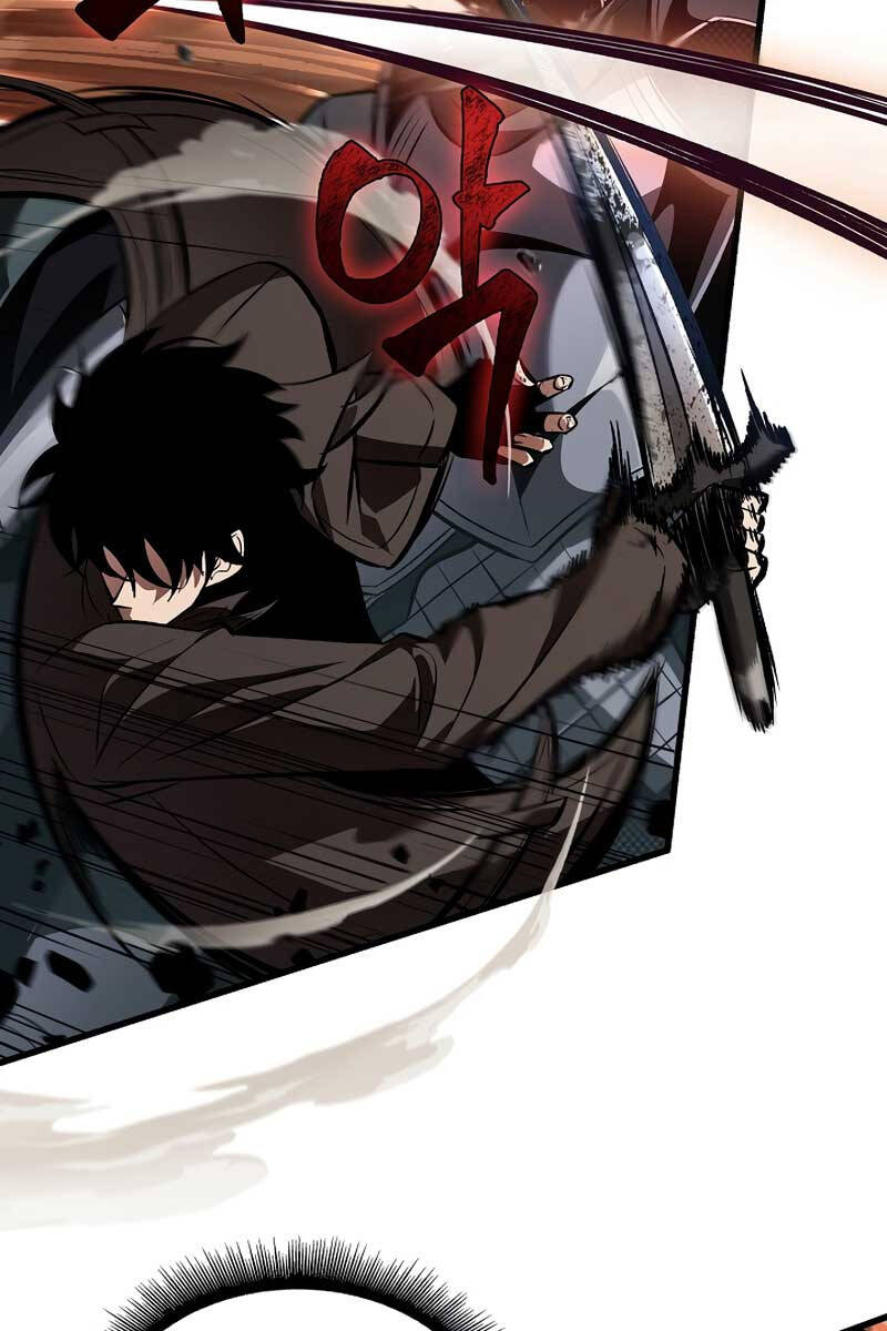 Gacha Vô Hạn chapter 45 - Upload bởi truyensieuhay.com