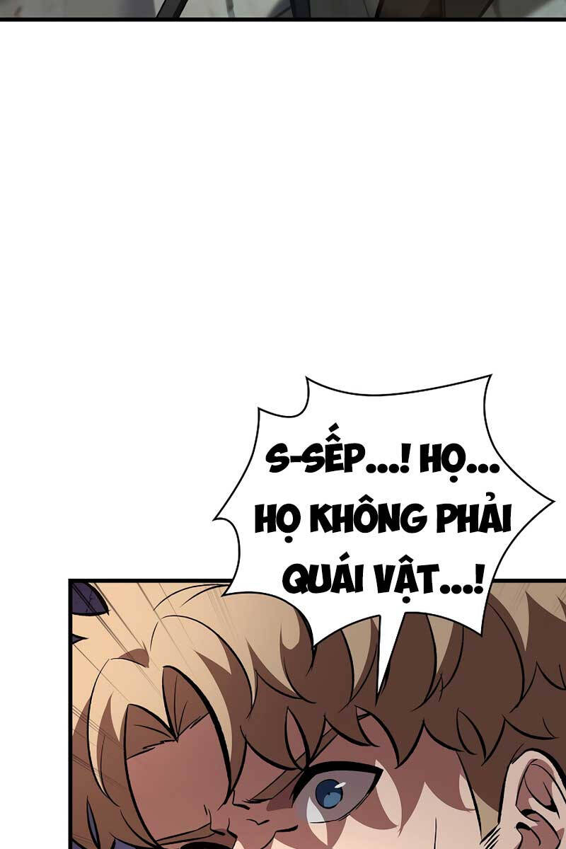 Gacha Vô Hạn chapter 45 - Upload bởi truyensieuhay.com