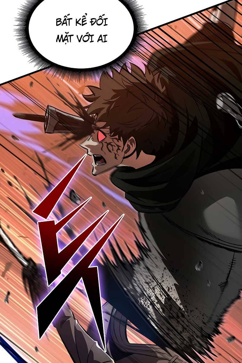 Gacha Vô Hạn chapter 45 - Upload bởi truyensieuhay.com