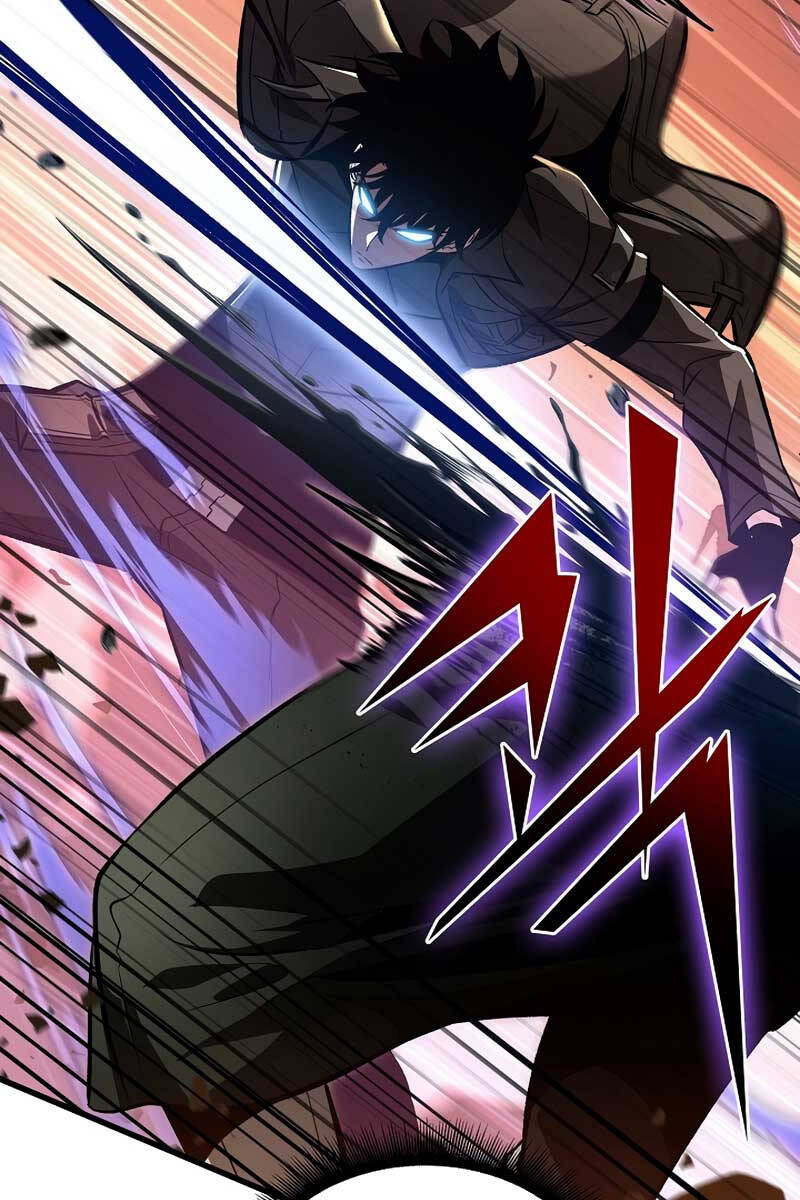 Gacha Vô Hạn chapter 45 - Upload bởi truyensieuhay.com