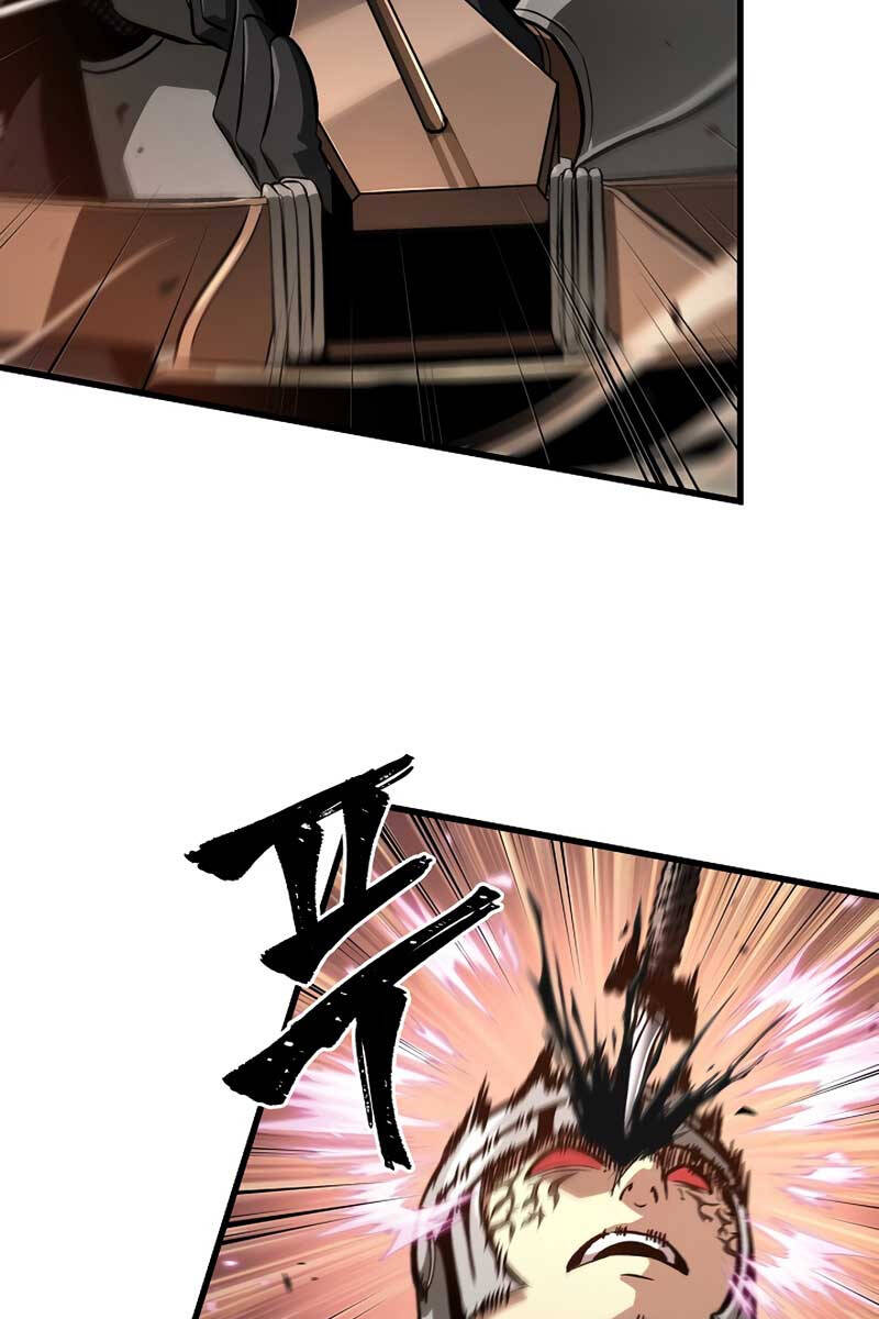 Gacha Vô Hạn chapter 45 - Upload bởi truyensieuhay.com