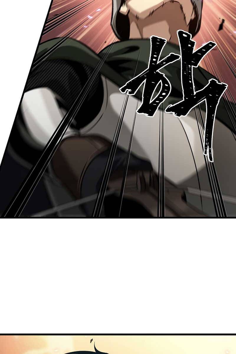 Gacha Vô Hạn chapter 45 - Upload bởi truyensieuhay.com