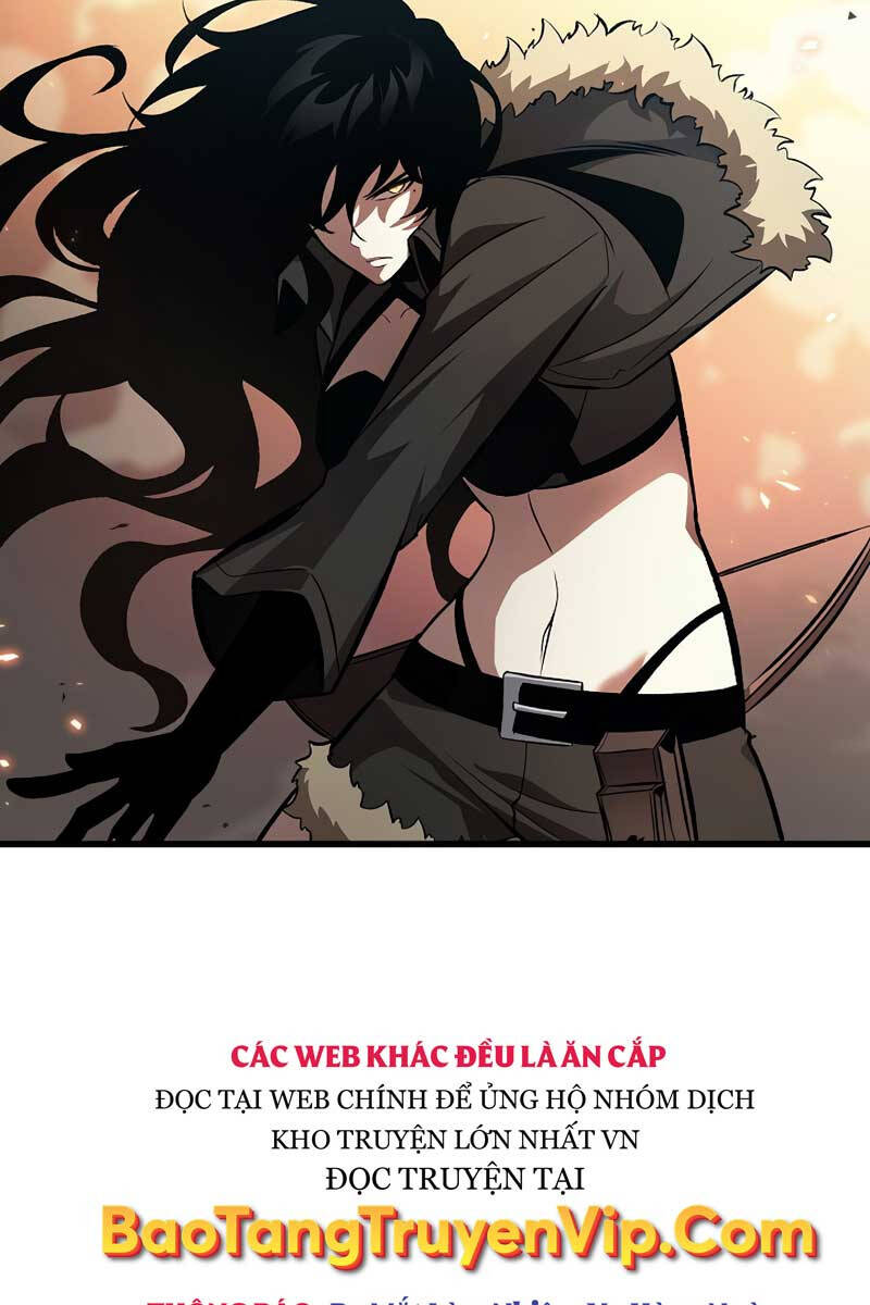 Gacha Vô Hạn chapter 45 - Upload bởi truyensieuhay.com